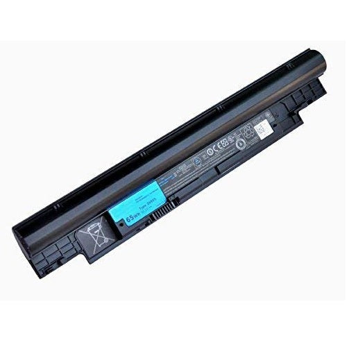 Dell 268X5 Laptop Battery