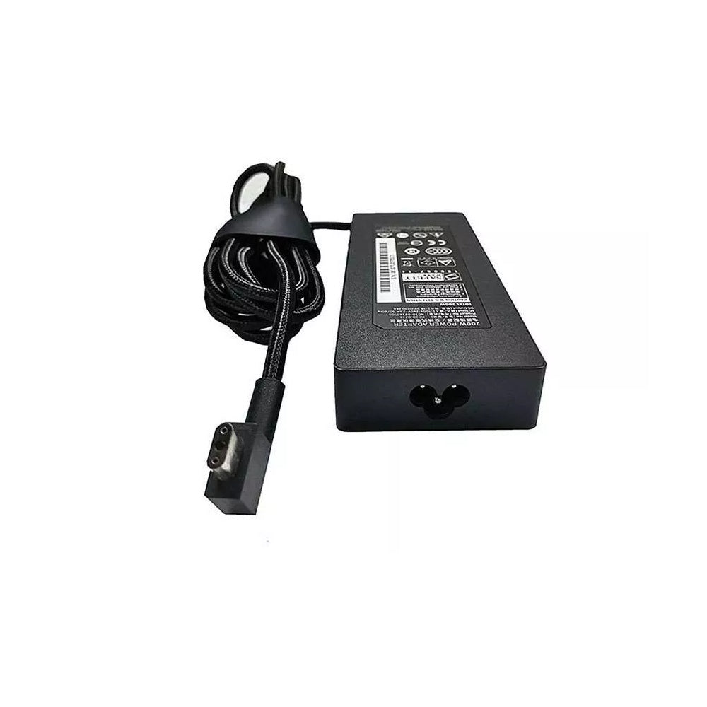 Razer 230W Laptop Charger