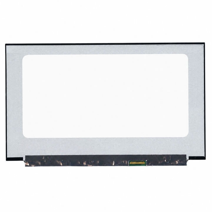 15.6-inch FHD 1920 x 1080 30-Pin Laptop Screen (LE156S30P-N61)
