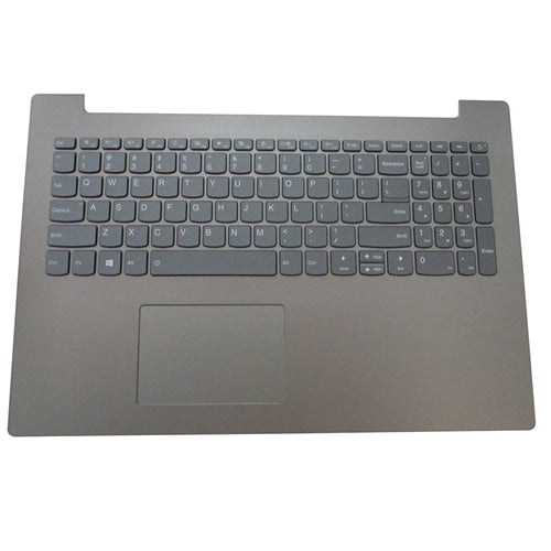 Lenovo 330-15ARR Kb Palmrest Assembly