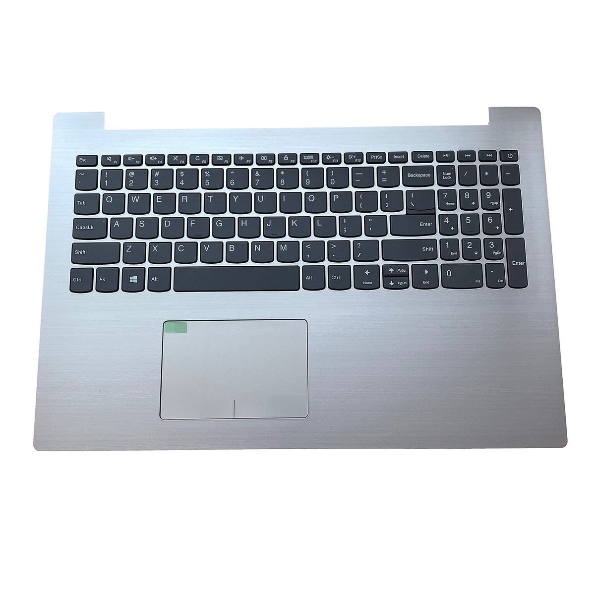 Lenovo 330-15IKB Palmrest Assembly