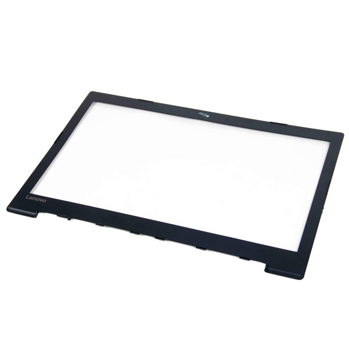 Lenovo 330-15IKB Display Bezel