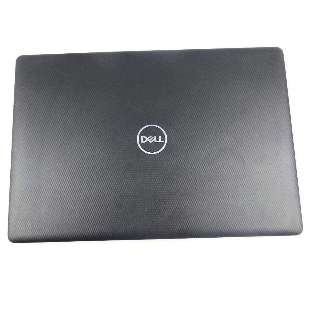 Dell 3580 LCD Back Cover