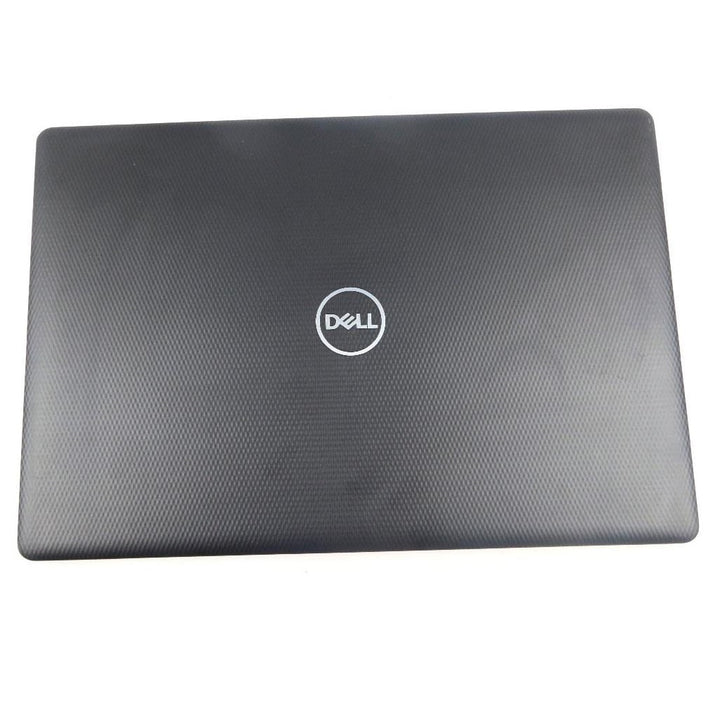 Dell 3580 LCD Back Cover