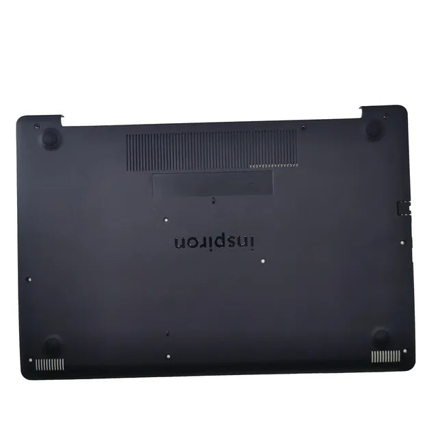 Dell Inspiron 3581 Base Bottom Cover