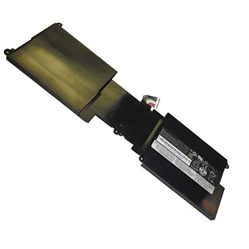 Lenovo ThinkPad X1 Laptop Battery (42T4936)