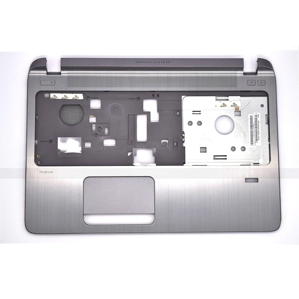 HP 450 G2 Palmrest Assembly