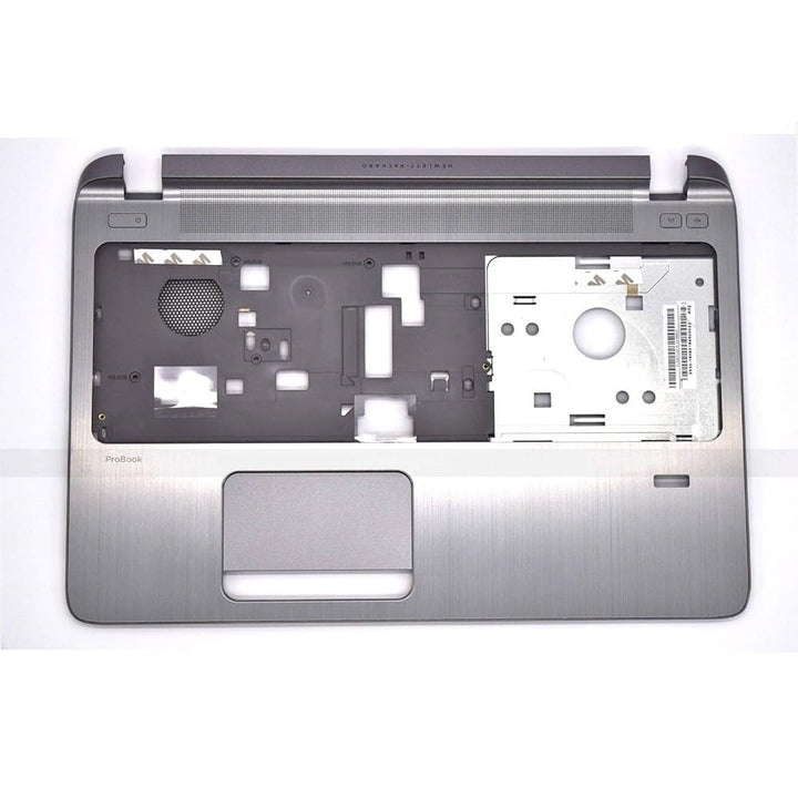 HP 450 G2 Palmrest Assembly