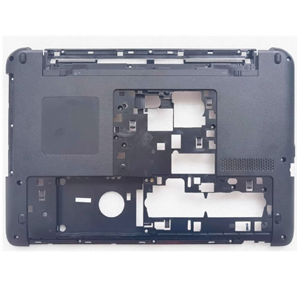 HP 450 G2 Base Bottom Cover