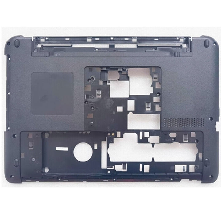 HP 450 G2 Base Bottom Cover