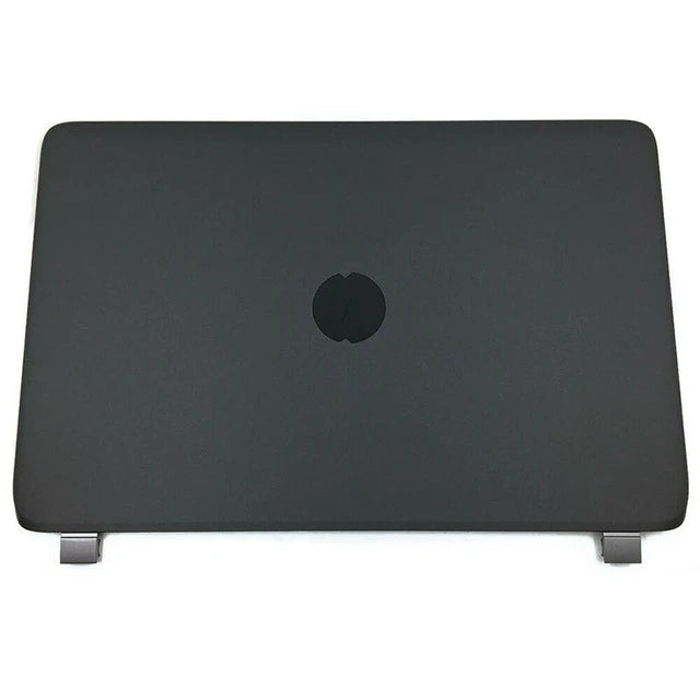 HP 450 G2 LCD Back Cover