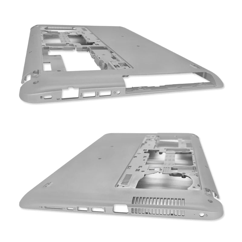 450 G4 Base Bottom Cover