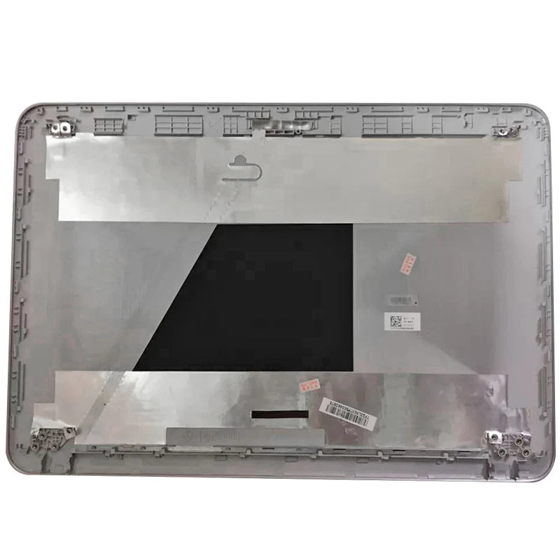 HP ProBook 450 G4 LCD Back Cover
