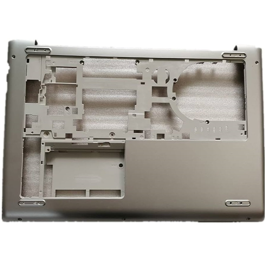 HP 450 G5 Base Bottom Cover