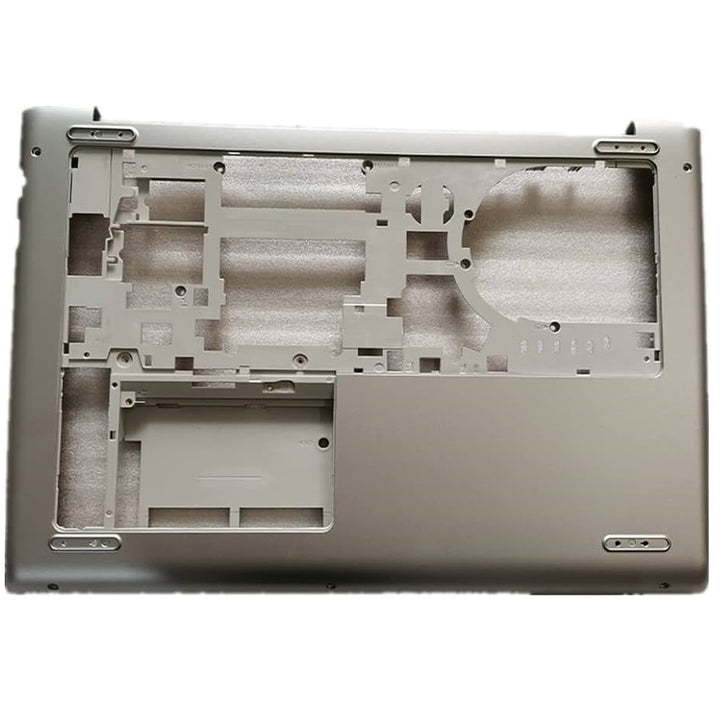HP 450 G5 Base Bottom Cover