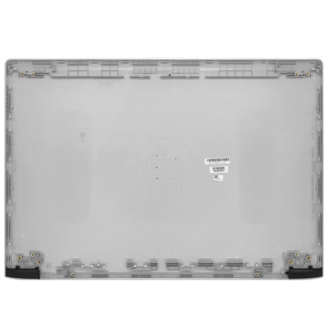 450 G5 LCD Back Cover