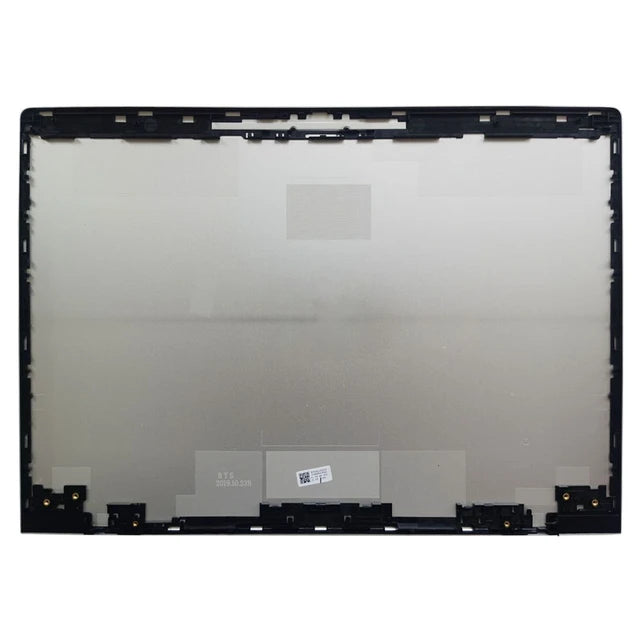 HP 450 G6 LCD Back Cover