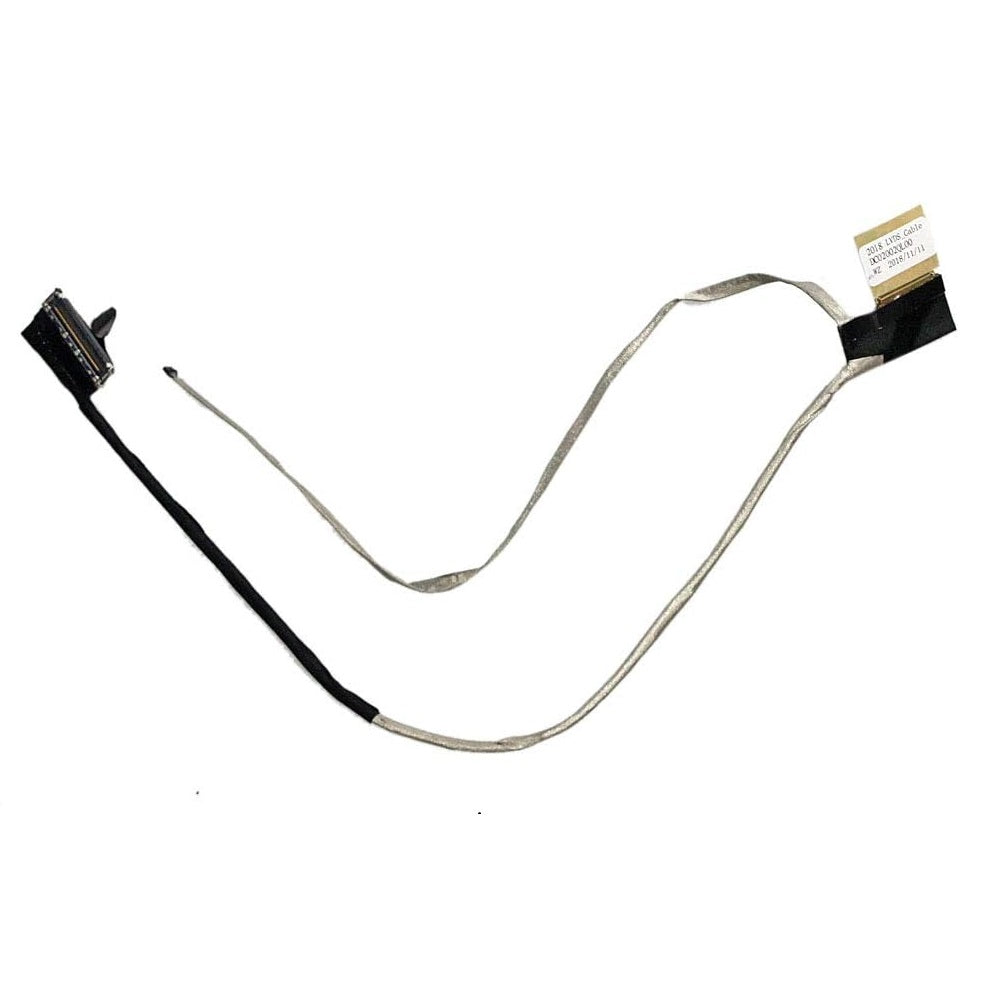 Acer VX15 LCD Ribbon Cable