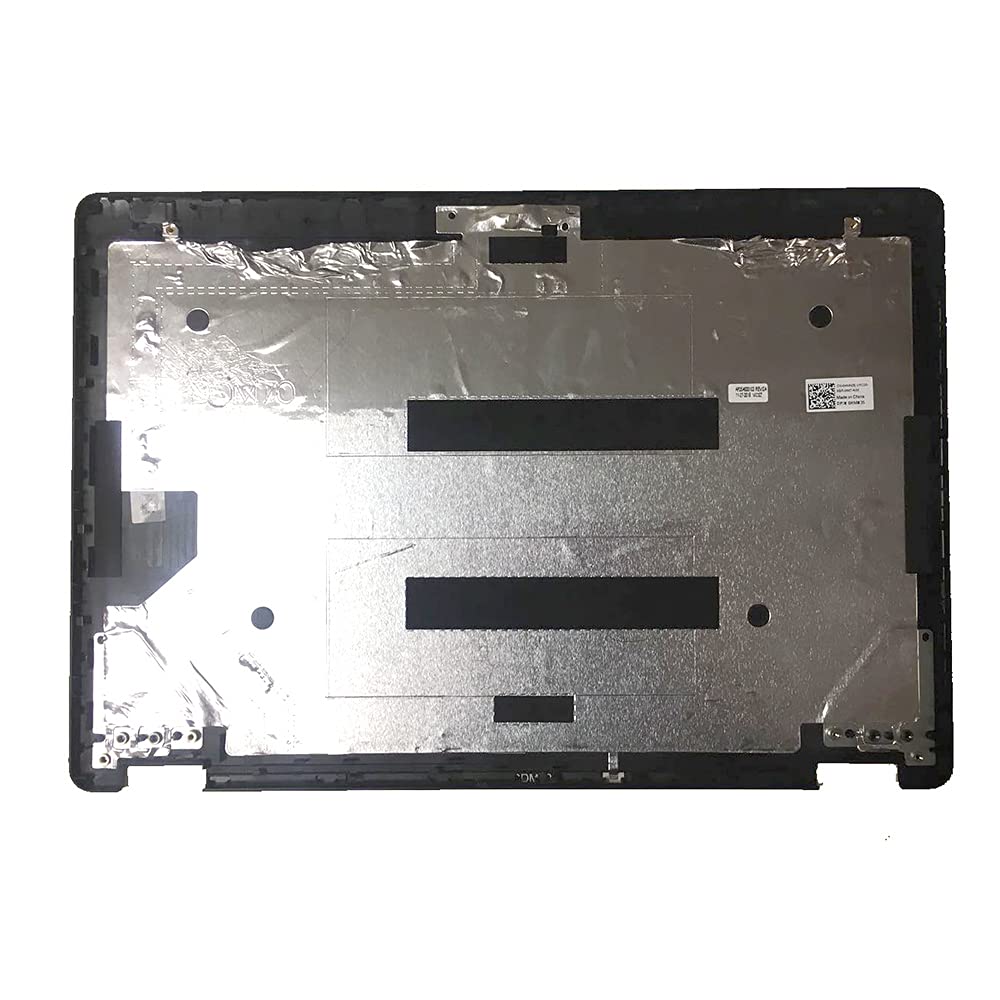 Dell 5490 80 LCD Back Cover