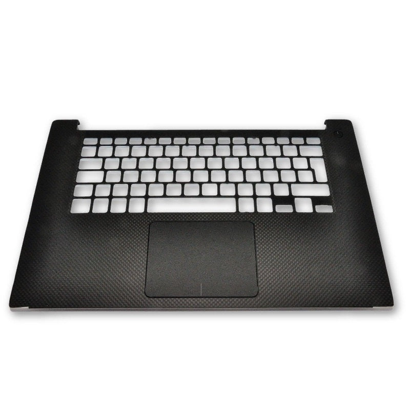Dell Precision 5510 Palmrest Assembly