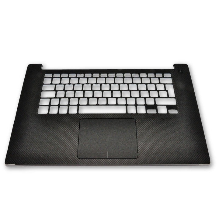 Dell Precision 5510 Palmrest Assembly