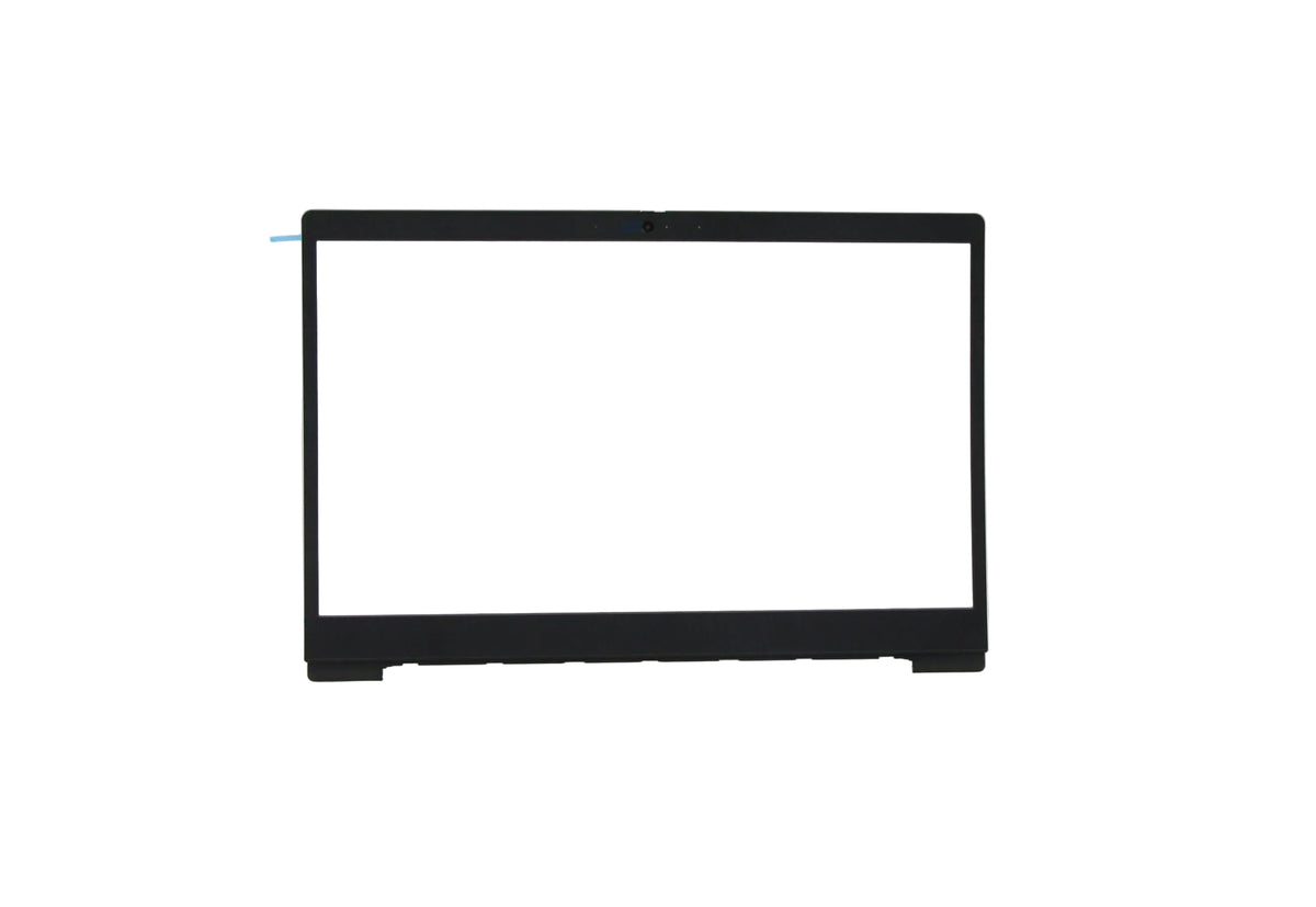 Lenovo IdeaPad 3 15 Display Bezel (5B30S18946)