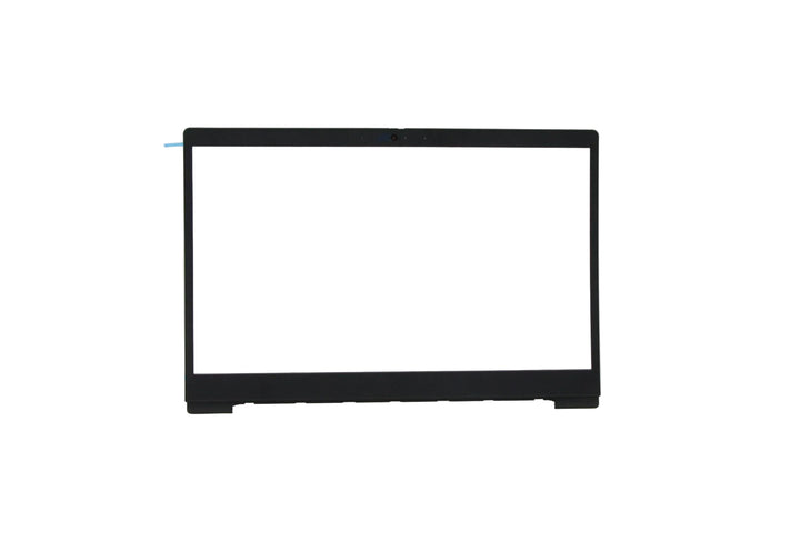 Lenovo IdeaPad 3 15 Display Bezel (5B30S18946)