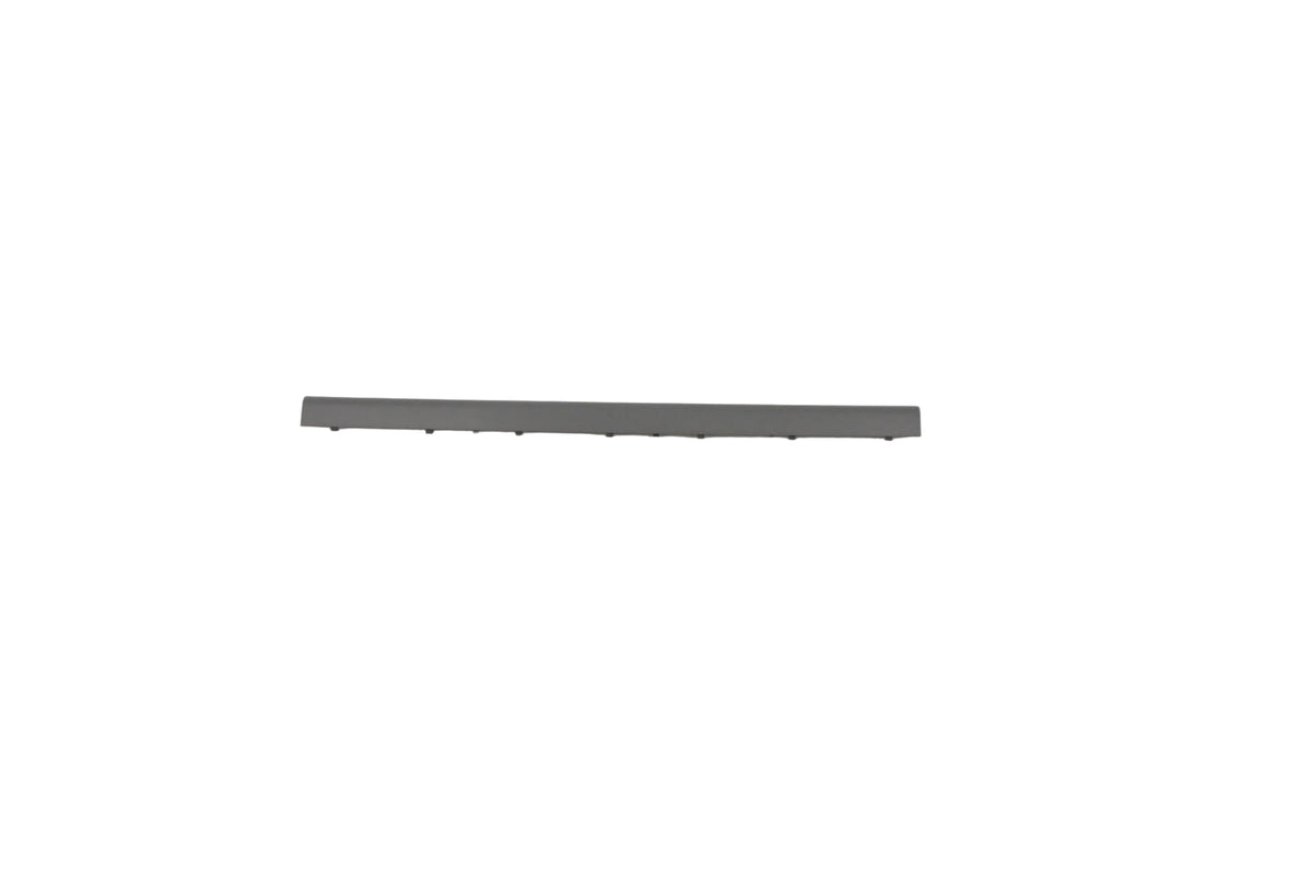 Lenovo IdeaPad 3 15 Hinge Cover (5CB0X57442)