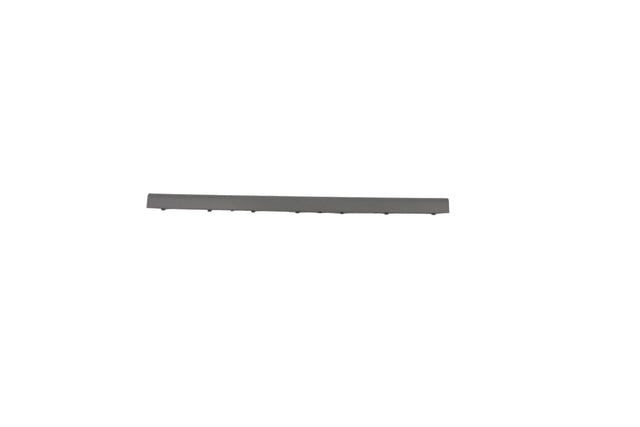 Lenovo IdeaPad 3 15 Hinge Cover (5CB0X57442)