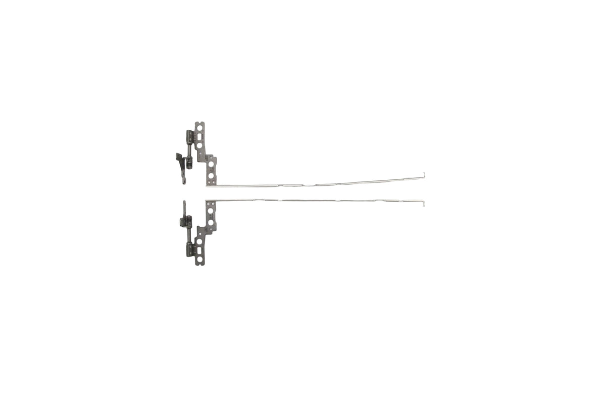 Lenovo IdeaPad 3 15 Laptop Hinge Set (Left & Right) (5H50S28947)