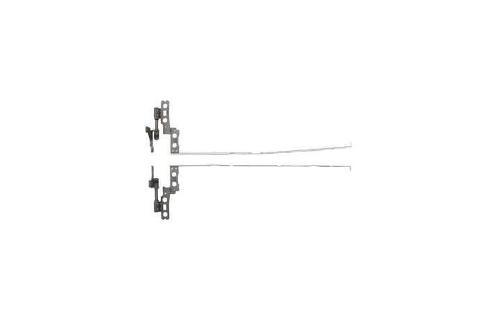 Lenovo IdeaPad 3 15 Laptop Hinge Set (Left & Right) (5H50S28947)