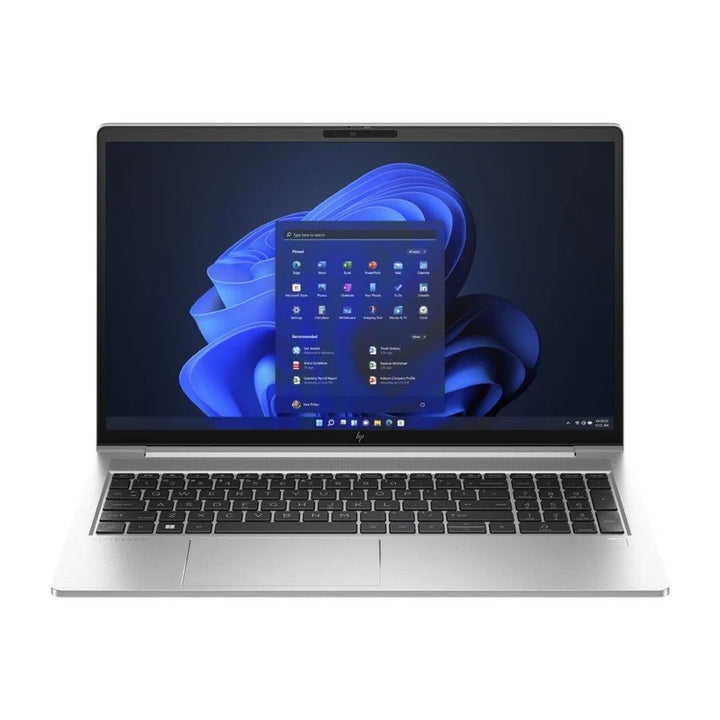 Used HP Elitebook 650 G10 | Intel Core i5-1335U | 16GB Ram | 512GB SSD | 15.6" 1920x1080 | Warranty 2028/06/09