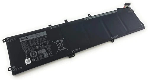 Dell XPS / 15 / 9570 / 2018 Laptop Battery (05041C)