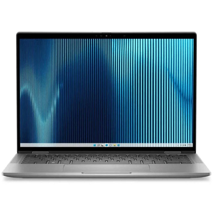 Used Dell Latitude 7440 | Intel Core i7-1370P | 32GB Ram | 512GB SSD | 14" 2560x1600 | Warranty 2027/03/05