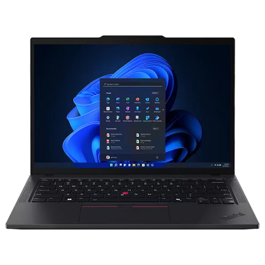 Demo Lenovo ThinkPad T14 | Intel Core Ultra 7 155U | 16GB Ram | 512GB SSD | 14" 1920x1200 LED | Intel Graphics | Warranty 2027/06/28