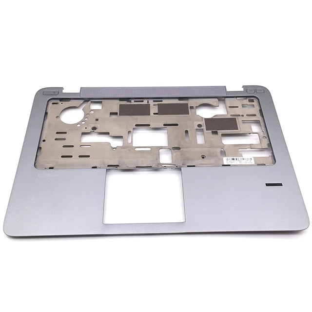 HP EliteBook 820 G1 No Palmrest Assembly