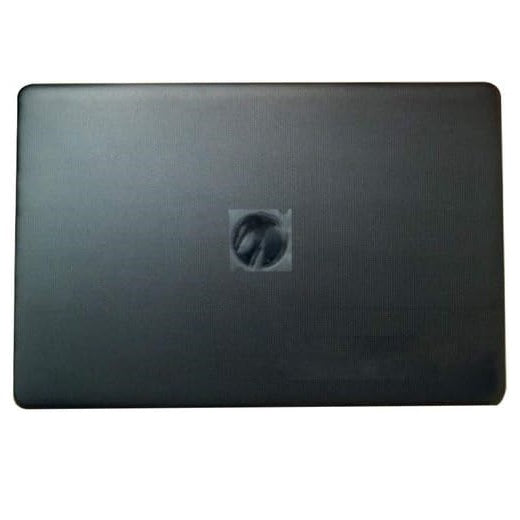 HP EliteBook 840 G1 LCD Back Cover