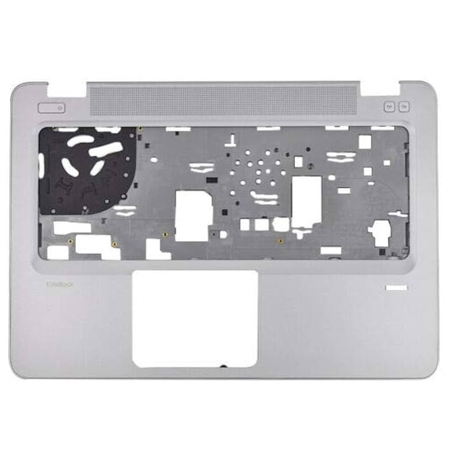HP EliteBook 840 G3 No Palmrest Assembly