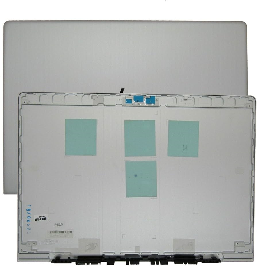 HP 840 G5 LCD Back Cover