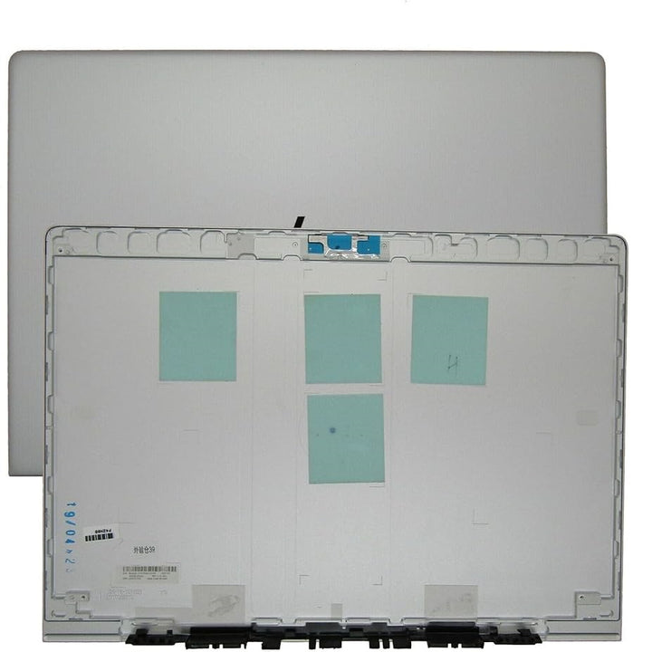 HP 840 G5 LCD Back Cover