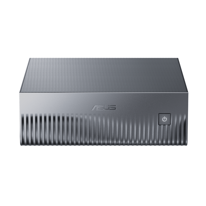 Asus Ascent GX10 AI Nvidia Grace Blackwell GB10 128GB DDR4 1TB SSD Ultra-small Super Computer