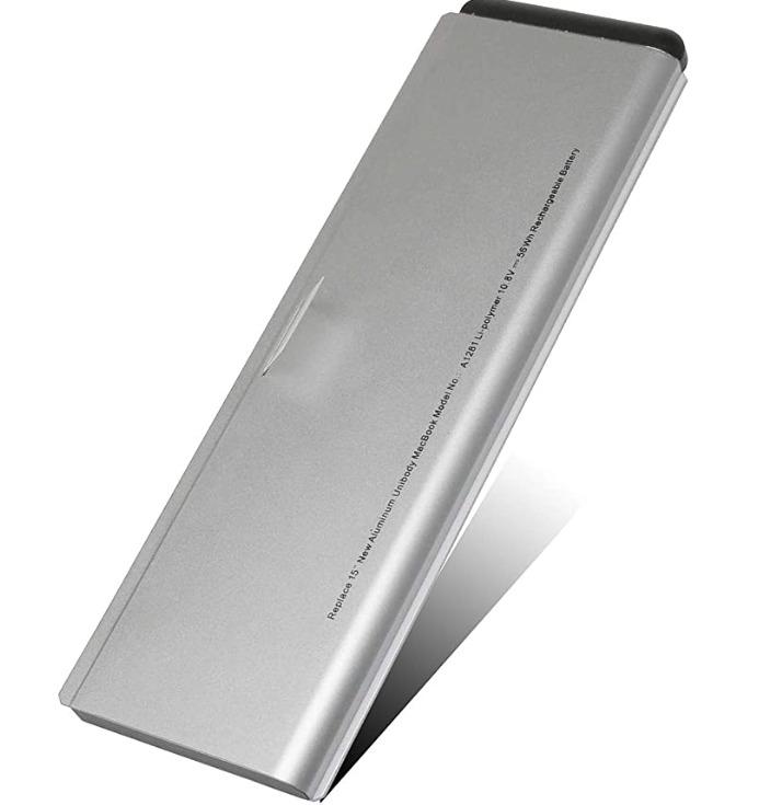 Apple A1281 Laptop Battery