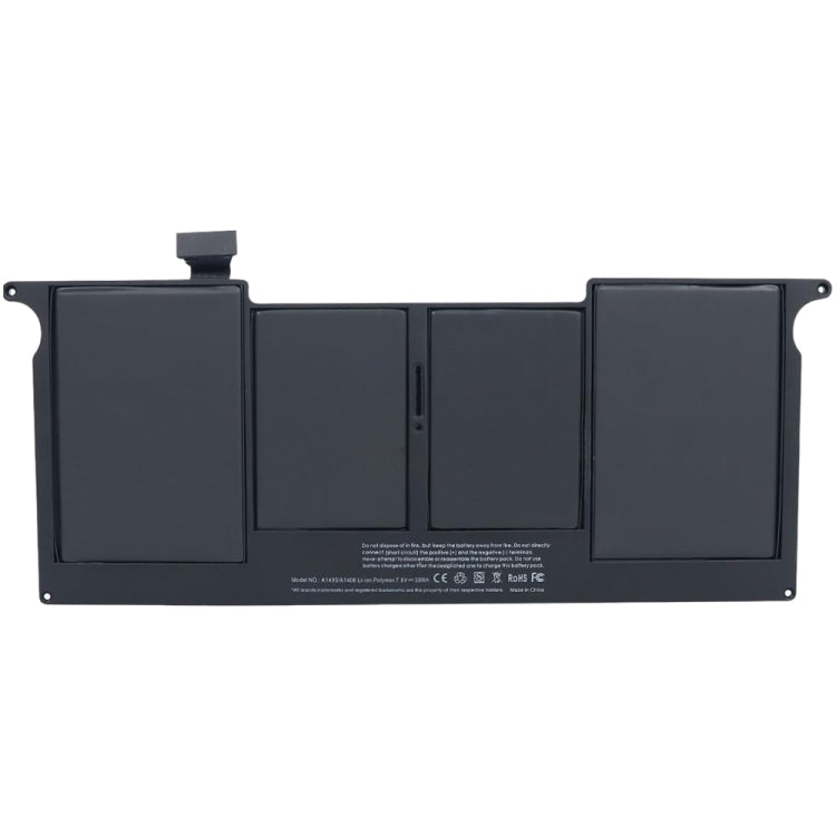 Apple A1465 Laptop Battery