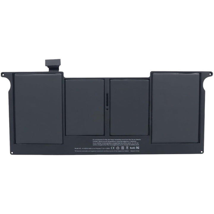 Apple A1465 Laptop Battery