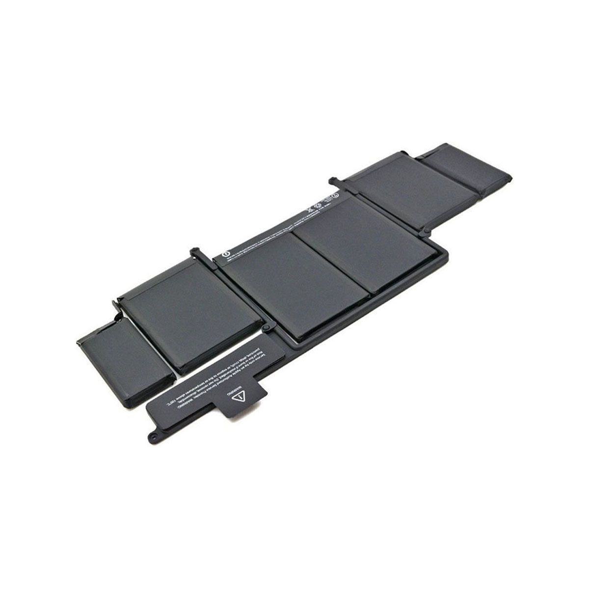 Apple A1493 Laptop Battery