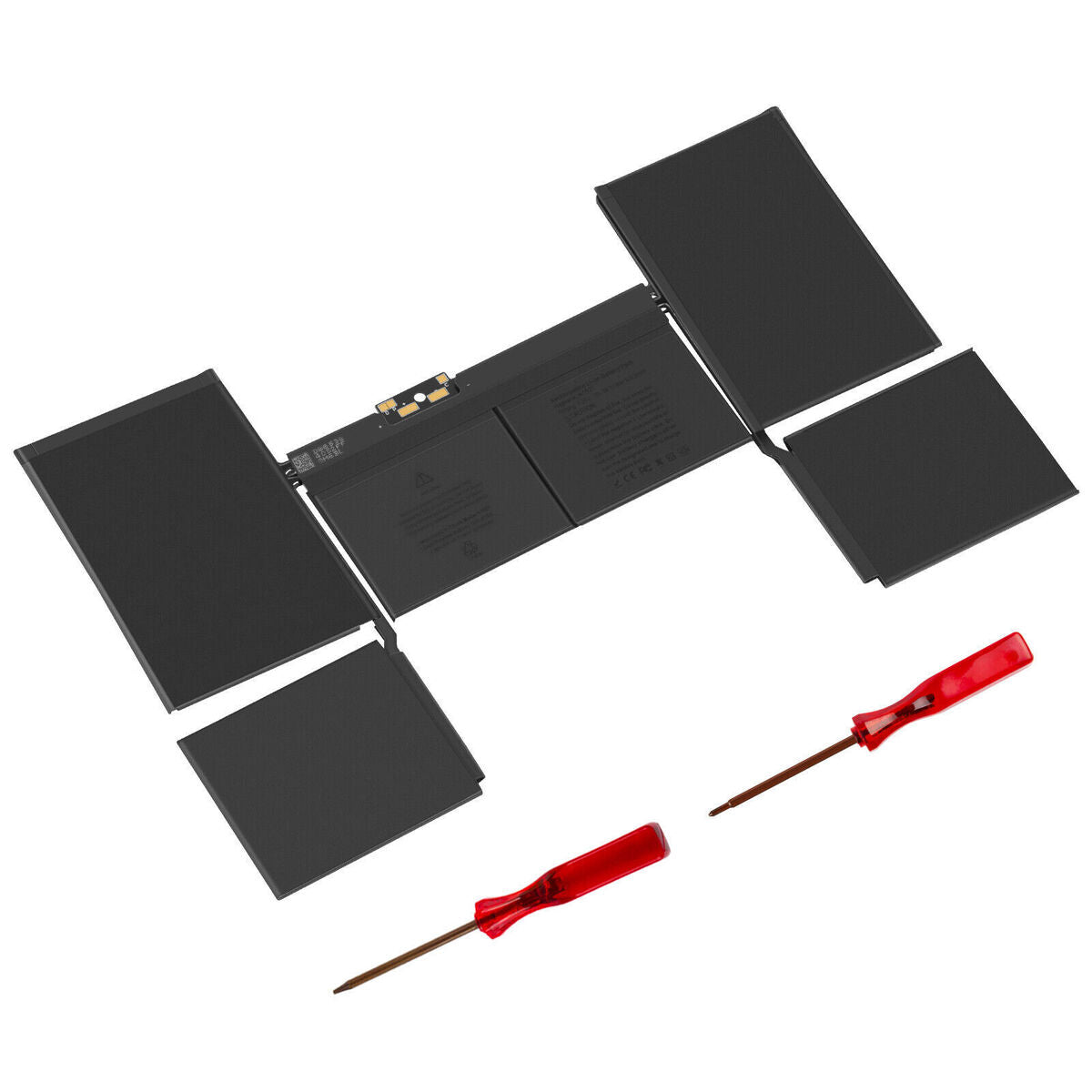 Apple Macbook 12 Inch (Model A1534 Laptop Battery (A1527)