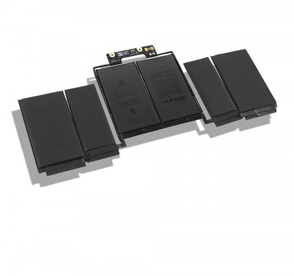 Apple Macbook Pro 13-INCH Model A1989 (Mid 2018 / Mid 2019) Laptop Battery (A1964)