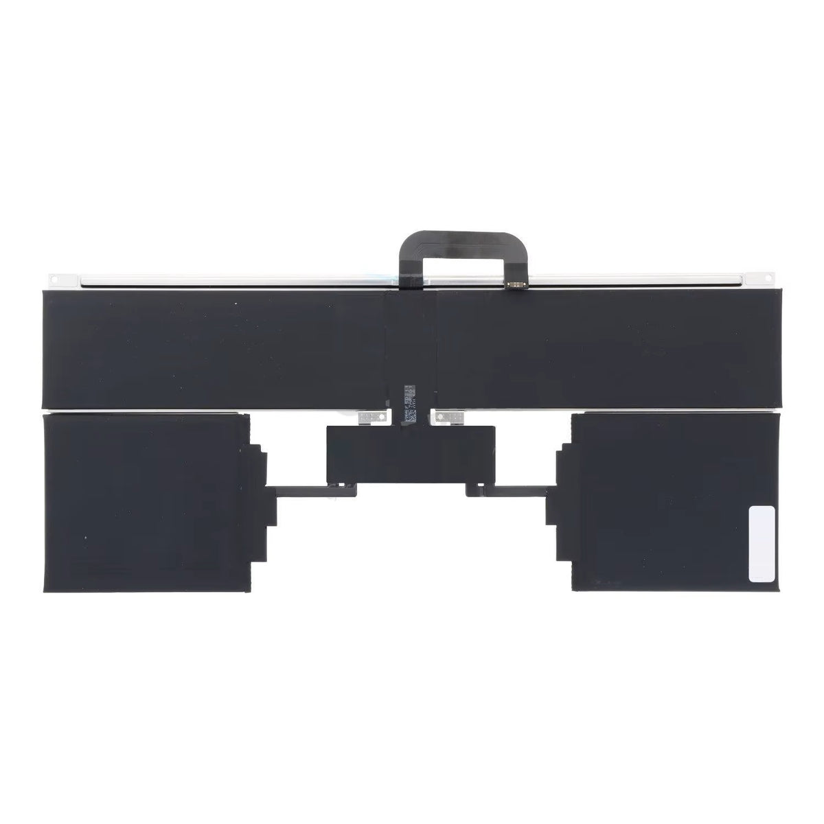 Apple A2669 Laptop Battery