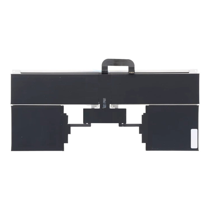 Apple A2669 Laptop Battery