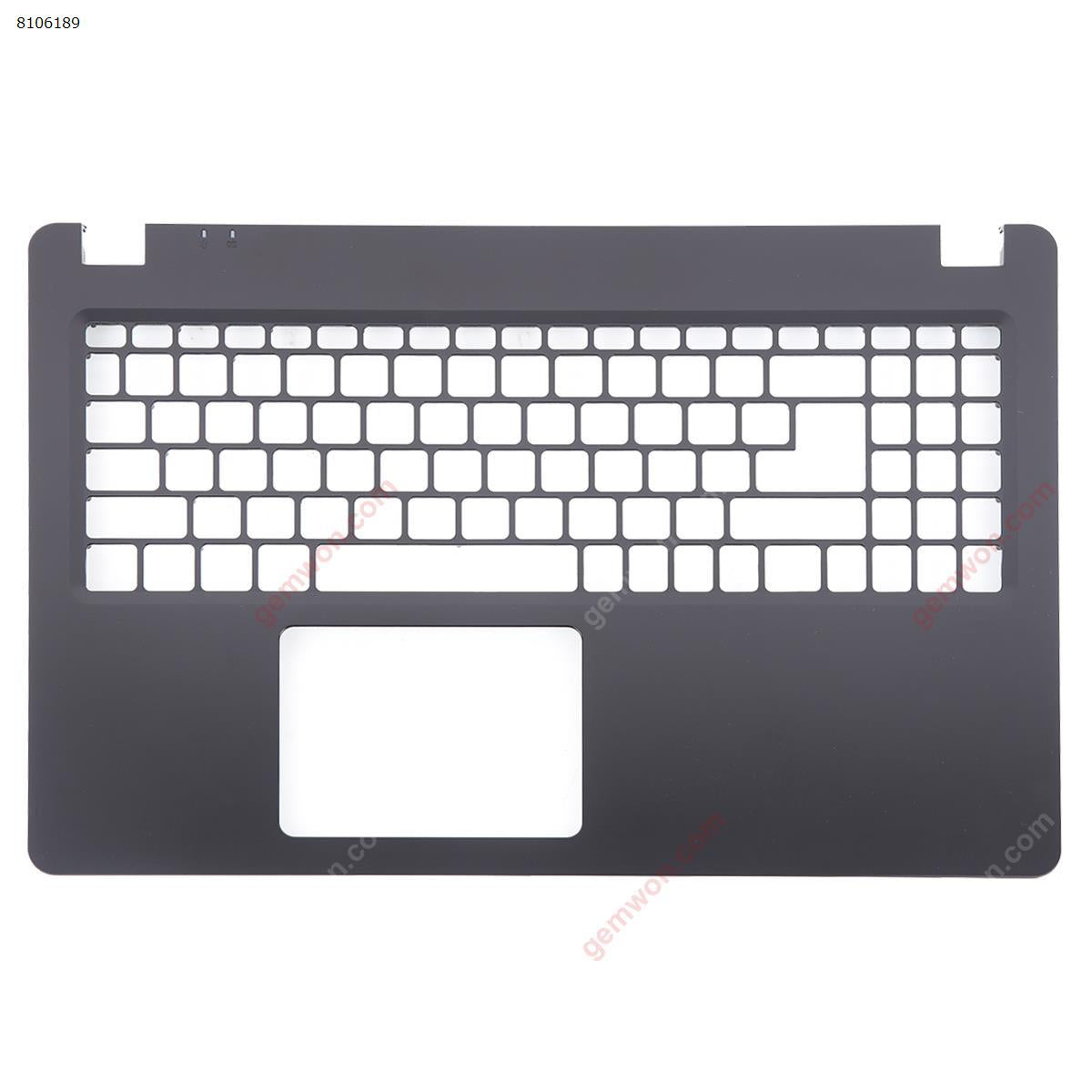 Acer A315-54 Palmrest Assembly